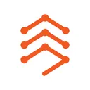 schemaapp.com