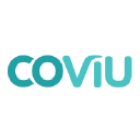 coviu.com