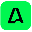 aitera.it