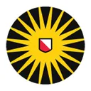 uu.nl