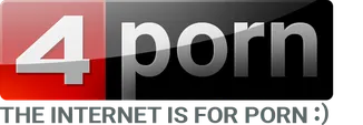 4porn.com