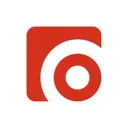 targetjobs.co.uk