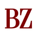 bernerzeitung.ch