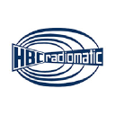 hbc-radiomatic.com