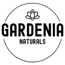gardenianaturals.com.mx