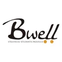 bwell.jp