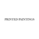 printed-paintings.de