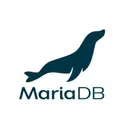 mariadb.com