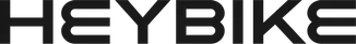 heybike.com