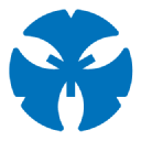 osakafu-u.ac.jp