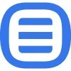 ioninteractive.com