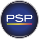 psp.ge