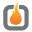 glass-for-fireplace.com