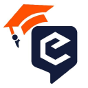 E-TUITIONS.COM