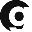 gskinner.com