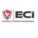 electricalcontactsint.com