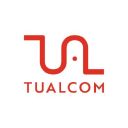tualcom.com.tr