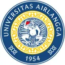 unair.ac.id