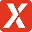 xvideos.red