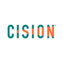 cision.com