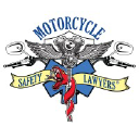 motorcyclesafetylawyers.com
