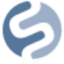 scientificdevice.com