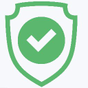 trustscam.com