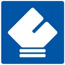 exesconsulting.com