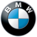 kellybmw.com