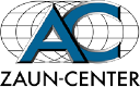 ac-zaun-center.de