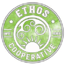 ethos.green