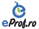 e-pro.fr