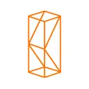 lk-integrated.de