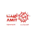 amit-engineering.com