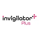invigilatorplus.com.au