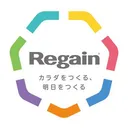 regain-suppli.jp