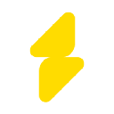 metrusenergy.com