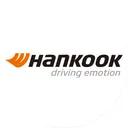 hankooktire.com