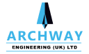 archway-engineering.com