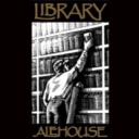 libraryalehouse.com