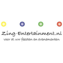 zing-entertainment.nl