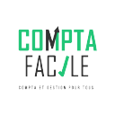 compta-facile.com