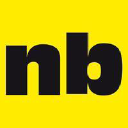 new-business.de