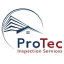 protec-inspections.com