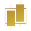 callesenwealth.com