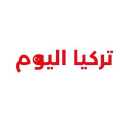 turkeyalyawm.com