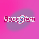 buscofem.com.br
