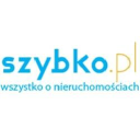 szybko.pl