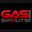 gas-spout.com