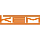 kemflow.com